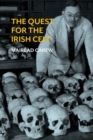 The Quest for the Irish Celt : The Harvard Archaeological Mission to Ireland, 1932-1936 - eBook