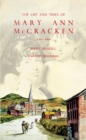 The Life and Times of Mary Ann McCracken, 1770-1866 : A Belfast Panorama - eBook