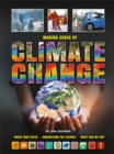 Making Sense of Climate Change Know Your Facts * Understand the Science - Book