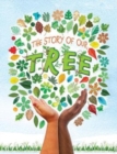 The Story of our Tree - Book