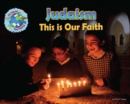 This is our Faith : Judaism - Book