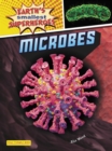 Microbes - Book