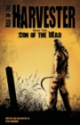 Rise of the Harvester : Book Two: Con of the Dead - Book