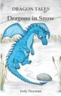 Dragons in Snow - eBook