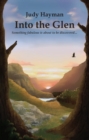 Into the Glen - Book