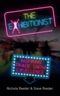 The Exhibitionist : Inspiring trade show excellence - eBook