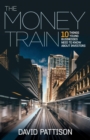 The Money Train : 10 things young businesses need to know about investors - eBook