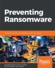 Preventing Ransomware - Book