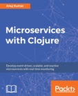 Microservices with Clojure - Book
