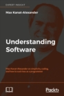 Understanding Software - Book
