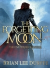 The Forgetting Moon - eBook