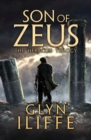 Son of Zeus - eBook
