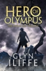 Hero of Olympus - eBook