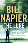 The Lure - eBook
