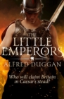 The Little Emperors - eBook