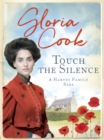 Touch the Silence - eBook