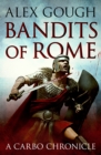 Bandits of Rome - eBook