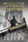 The Voyage of Odysseus - Book