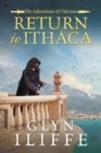 Return to Ithaca - Book