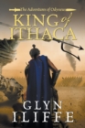 King of Ithaca - Book