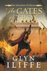 The Gates of Troy - Book