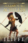 The Armour of Achilles - Book