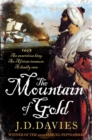 The Mountain of Gold - eBook