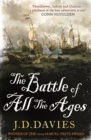 The Battle of All The Ages - eBook