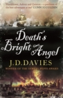 Death's Bright Angel - eBook