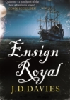 Ensign Royal - eBook