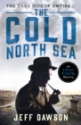 The Cold North Sea - eBook