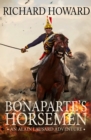 Bonaparte's Horsemen - eBook