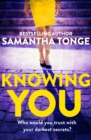 Knowing You - eBook