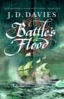 Battle's Flood - eBook