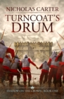 Turncoat's Drum - eBook