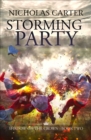 Storming Party - eBook