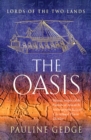 The Oasis - eBook