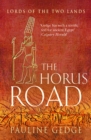 The Horus Road - eBook