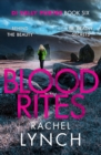 Blood Rites : DI Kelly Porter Book Six - eBook