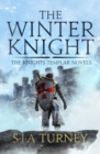 The Winter Knight - eBook