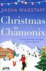 Christmas in Chamonix - eBook