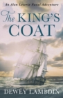 The King's Coat - Book