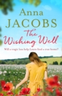 The Wishing Well - eBook