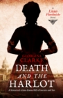 Death and the Harlot : A Lizzie Hardwicke Novel - eBook