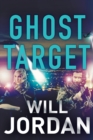 Ghost Target - Book