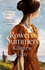 Killigrew Clay - eBook