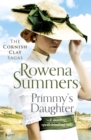 Primmy's Daughter : A moving, spell-binding tale - eBook