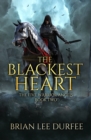 The Blackest Heart - eBook
