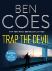 Trap the Devil - Book