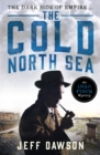 The Cold North Sea - Book